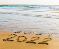 Markedstrategi for 2022